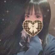 ヒメ日記 2025/12/19 14:40 投稿 ましろ 難波女子高生はやめました！！