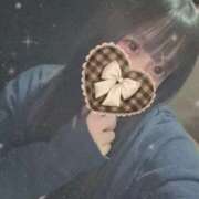 ヒメ日記 2025/12/20 09:00 投稿 ましろ 難波女子高生はやめました！！