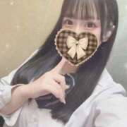 ヒメ日記 2025/12/21 08:40 投稿 ましろ 難波女子高生はやめました！！