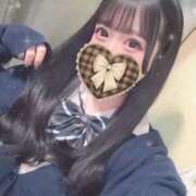 ヒメ日記 2025/12/28 08:50 投稿 ましろ 難波女子高生はやめました！！