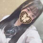 ヒメ日記 2026/01/06 10:20 投稿 ましろ 難波女子高生はやめました！！