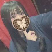 ヒメ日記 2026/01/10 08:40 投稿 ましろ 難波女子高生はやめました！！