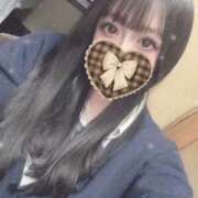 ヒメ日記 2026/01/13 08:50 投稿 ましろ 難波女子高生はやめました！！