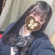 ましろ お休み(;_;)ましろ 難波女子高生はやめました！！