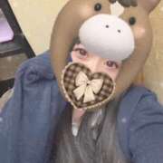 ましろ １９時までましろ 難波女子高生はやめました！！