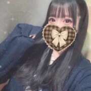 ヒメ日記 2026/01/22 08:10 投稿 ましろ 難波女子高生はやめました！！