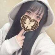 ヒメ日記 2026/01/31 08:10 投稿 ましろ 難波女子高生はやめました！！