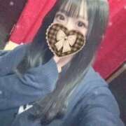 ヒメ日記 2026/02/09 08:30 投稿 ましろ 難波女子高生はやめました！！