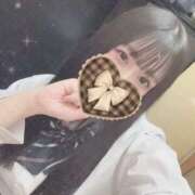 ヒメ日記 2026/02/10 08:20 投稿 ましろ 難波女子高生はやめました！！