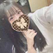 ヒメ日記 2026/02/11 08:30 投稿 ましろ 難波女子高生はやめました！！