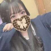 ヒメ日記 2026/02/18 08:20 投稿 ましろ 難波女子高生はやめました！！