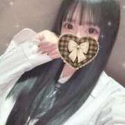 ヒメ日記 2026/02/19 09:10 投稿 ましろ 難波女子高生はやめました！！