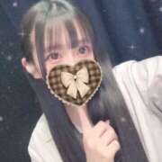 ヒメ日記 2026/02/23 08:00 投稿 ましろ 難波女子高生はやめました！！