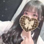 ヒメ日記 2026/02/28 09:20 投稿 ましろ 難波女子高生はやめました！！