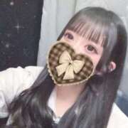 ヒメ日記 2026/03/01 08:30 投稿 ましろ 難波女子高生はやめました！！