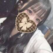 ヒメ日記 2026/03/03 08:40 投稿 ましろ 難波女子高生はやめました！！