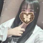 ヒメ日記 2026/03/05 08:40 投稿 ましろ 難波女子高生はやめました！！