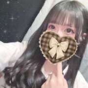 ましろ １２時からましろ 難波女子高生はやめました！！