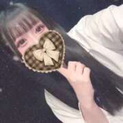 ヒメ日記 2026/03/14 08:10 投稿 ましろ 難波女子高生はやめました！！