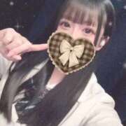 ヒメ日記 2026/03/15 08:00 投稿 ましろ 難波女子高生はやめました！！