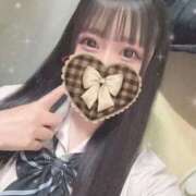 ヒメ日記 2026/03/19 08:54 投稿 ましろ 難波女子高生はやめました！！