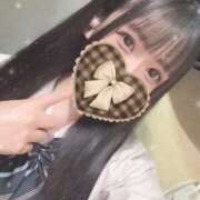 ヒメ日記 2026/03/21 08:30 投稿 ましろ 難波女子高生はやめました！！