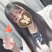 ヒメ日記 2026/03/22 08:30 投稿 ましろ 難波女子高生はやめました！！