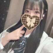 ヒメ日記 2026/03/23 08:30 投稿 ましろ 難波女子高生はやめました！！