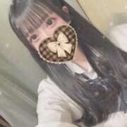 ヒメ日記 2026/03/24 08:10 投稿 ましろ 難波女子高生はやめました！！