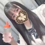 ヒメ日記 2026/03/29 08:30 投稿 ましろ 難波女子高生はやめました！！