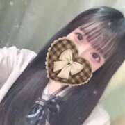 ヒメ日記 2026/03/30 08:50 投稿 ましろ 難波女子高生はやめました！！