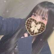 ヒメ日記 2026/04/04 09:30 投稿 ましろ 難波女子高生はやめました！！