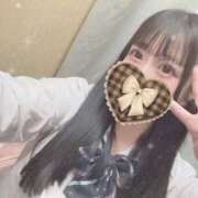 ヒメ日記 2026/04/05 08:00 投稿 ましろ 難波女子高生はやめました！！