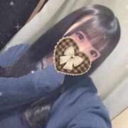 ヒメ日記 2026/04/08 08:50 投稿 ましろ 難波女子高生はやめました！！