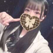 ヒメ日記 2026/04/30 08:40 投稿 ましろ 難波女子高生はやめました！！