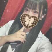 ヒメ日記 2026/05/04 09:00 投稿 ましろ 難波女子高生はやめました！！