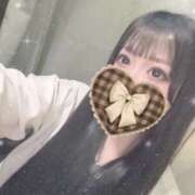 ヒメ日記 2026/05/14 08:10 投稿 ましろ 難波女子高生はやめました！！