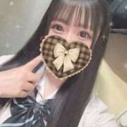 ヒメ日記 2026/05/20 08:10 投稿 ましろ 難波女子高生はやめました！！