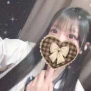 ヒメ日記 2026/05/28 13:00 投稿 ましろ 難波女子高生はやめました！！