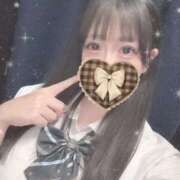 ヒメ日記 2026/07/05 09:10 投稿 ましろ 難波女子高生はやめました！！