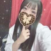 ヒメ日記 2026/08/02 09:00 投稿 ましろ 難波女子高生はやめました！！