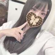 ヒメ日記 2026/09/19 14:20 投稿 ましろ 難波女子高生はやめました！！