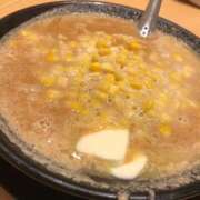 ヒメ日記 2024/12/10 00:10 投稿 ひより 風俗の神様　浜松店