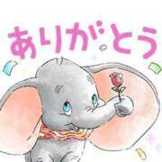 ヒメ日記 2024/12/11 03:10 投稿 ひより 風俗の神様　浜松店