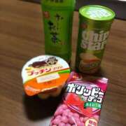 ヒメ日記 2024/12/12 22:20 投稿 ひより 風俗の神様　浜松店