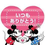 ヒメ日記 2024/12/12 23:30 投稿 ひより 風俗の神様　浜松店