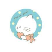 ヒメ日記 2024/12/13 03:50 投稿 ひより 風俗の神様　浜松店