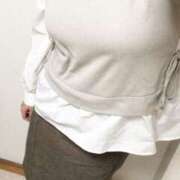 ヒメ日記 2024/12/13 23:40 投稿 ひより 風俗の神様　浜松店