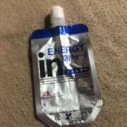 ヒメ日記 2024/12/14 22:10 投稿 ひより 風俗の神様　浜松店