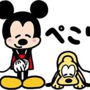 ヒメ日記 2024/12/17 23:40 投稿 ひより 風俗の神様　浜松店